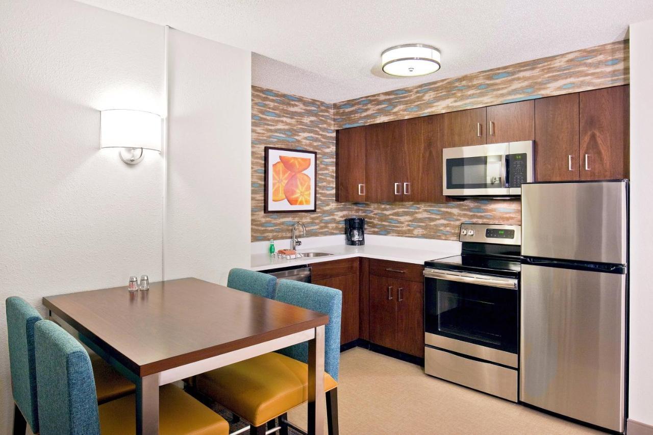 Residence Inn By Marriott Hanover Lebanon Zewnętrze zdjęcie